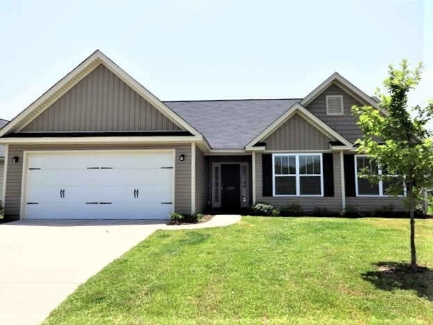 Photo - 2904 John Cabot Dr House