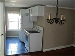 Photo - 66 Summer St Unit 2