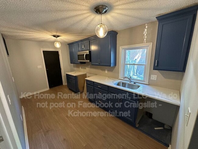 Photo - 1648 Jefferson St