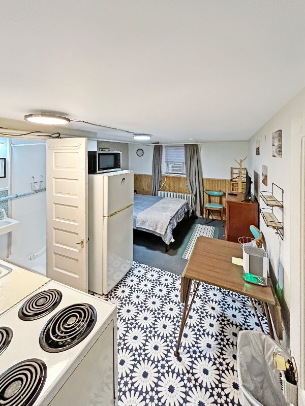 Photo - 208 2nd St S Unidad 4