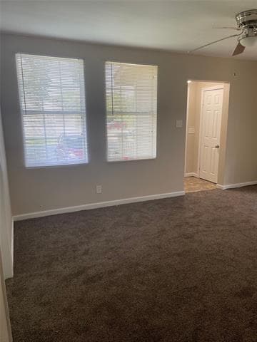 Photo - 2663 Hoyer St