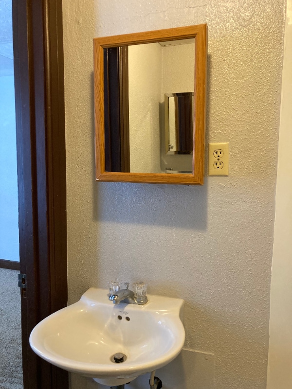 Photo - 264 College St SE Unidad 3