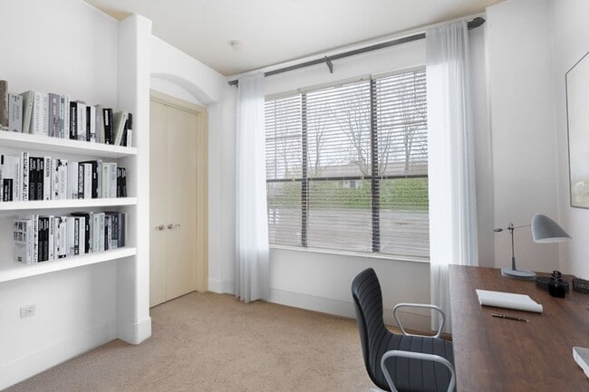 Photo - 2600 Hillsboro Pike Unit 105