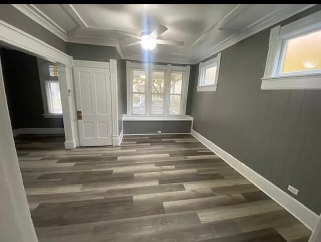 Photo - 2427 N 21st St