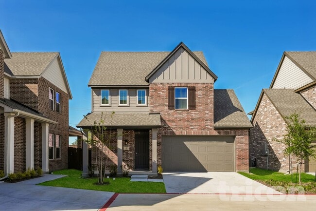 Building Photo - 101 Cherwell Ct