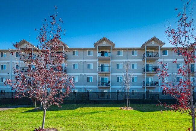 Photo - Lake Ridge 99 and 143 Apartments