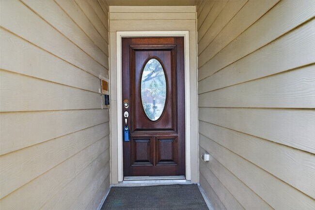 Photo - 18214 Almond Place Lane