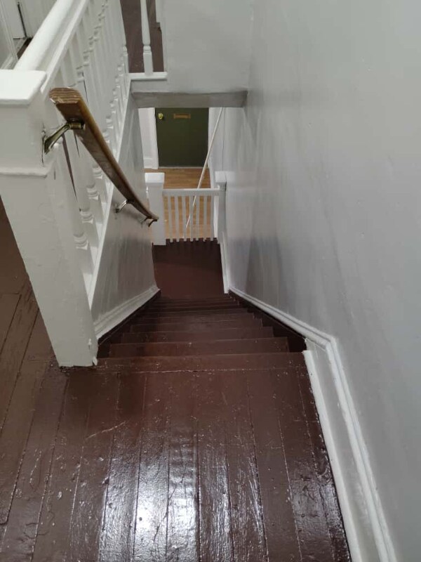 Photo - 2170 Conlyn St