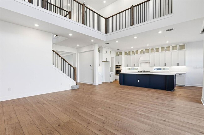 Photo - 6962 Jared Oaks Dr