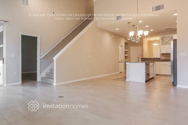 11914 Meadowgate Pl