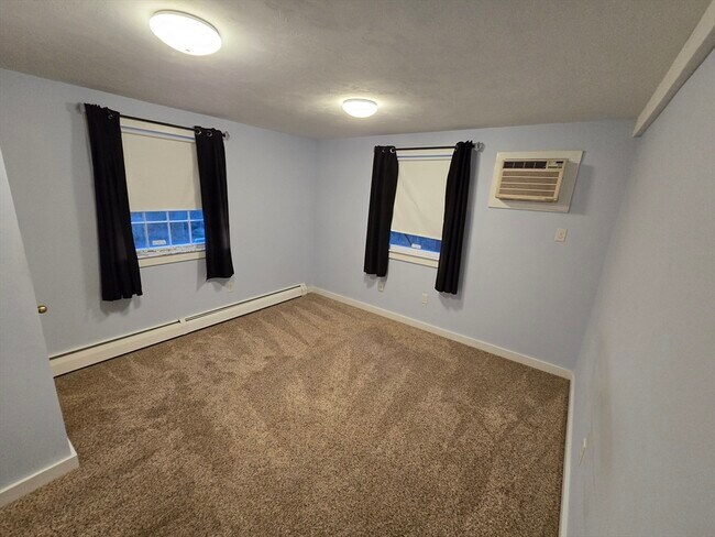 Photo - 119 Great Rd Unit A