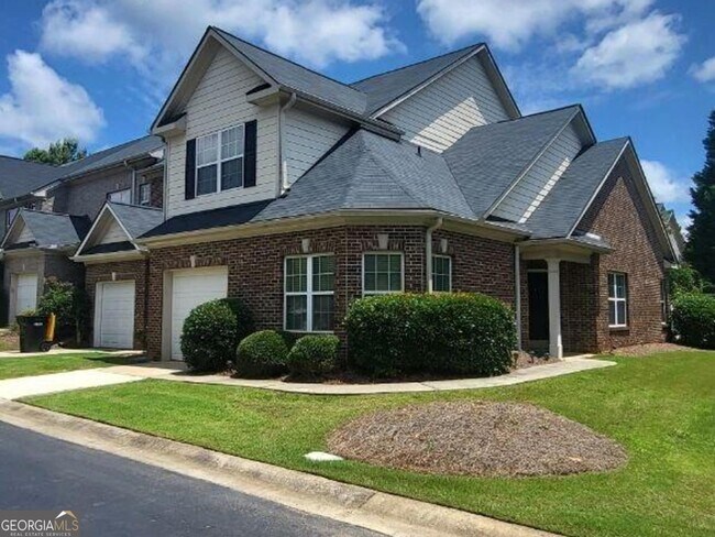 Photo - 126 Granite Way Casa Adosada