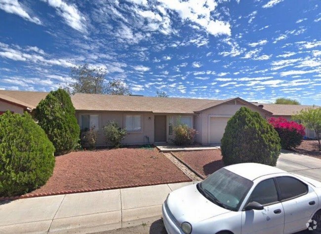 Building Photo - 4537 Flintlock Dr Rental