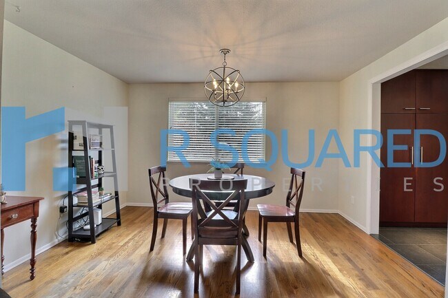 Photo - 11325 21st Pl NE