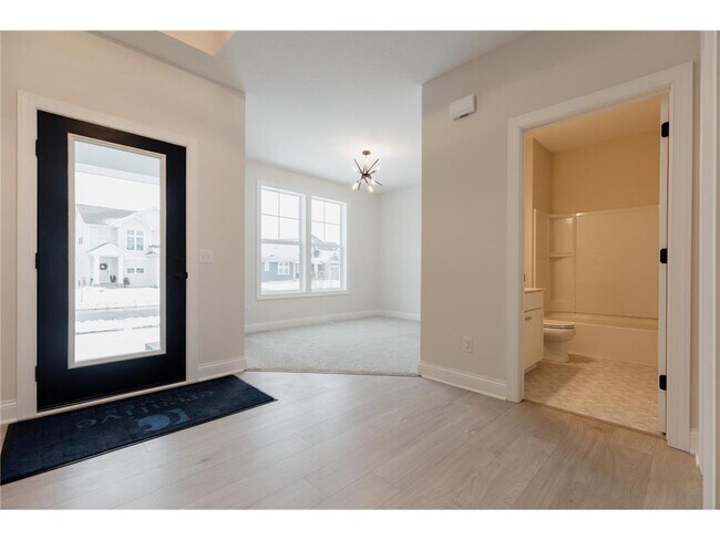 Photo - 13386 Fondant Trail N