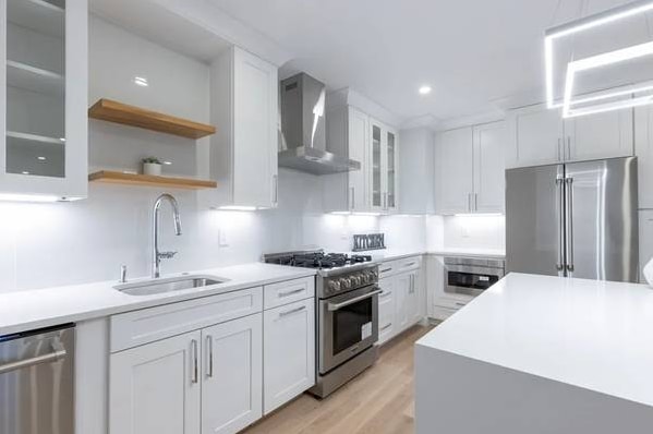 Photo - 10 Belmont St Unit 1