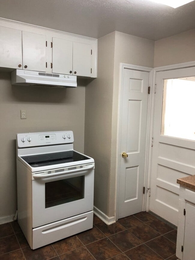 Photo - Cute 2 Bedroom, 1 Bath Home!