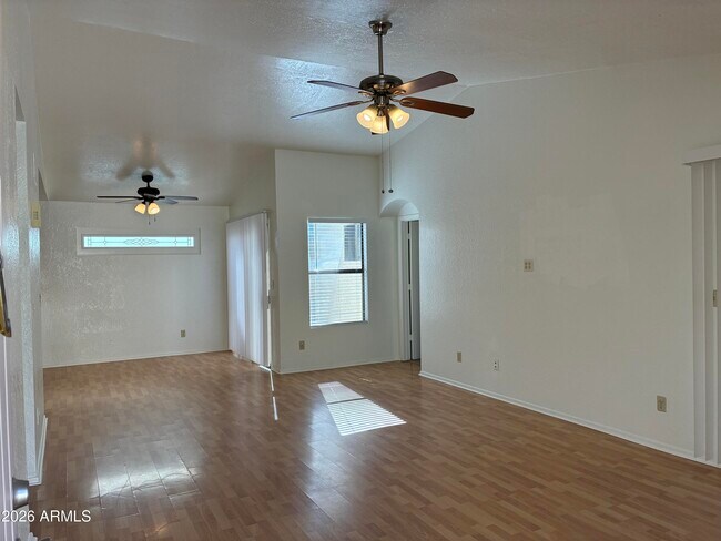 Photo - 19826 N 46th Ave