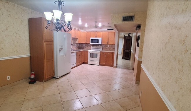 Photo - 2076 E Bond Dr Unit 2076 Duplex