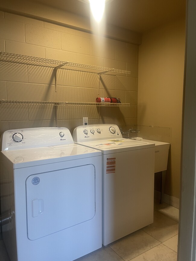 Photo - 84-655 Kepue St