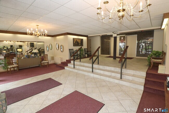 Photo - 120 Huntington Turnpike Unit 101