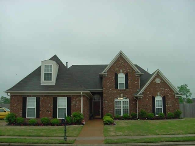 Building Photo - 370 Lida Ln