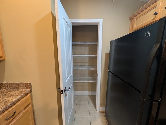 Photo - 102 Capstone Dr