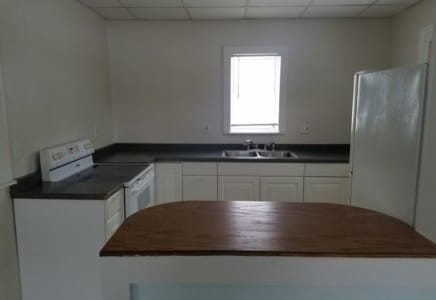 Photo - 333 Bingham St Unit 1