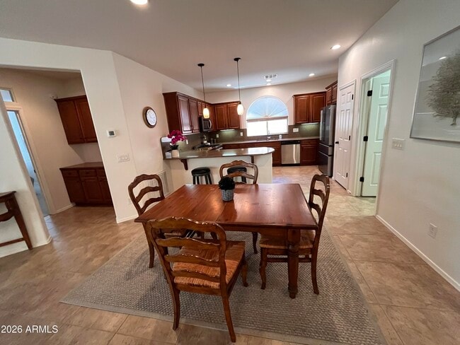 Photo - 4502 E Narrowleaf Dr