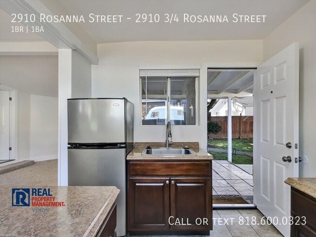 Photo - 2910 Rosanna St Unit 2910 3/4 Rosanna Street