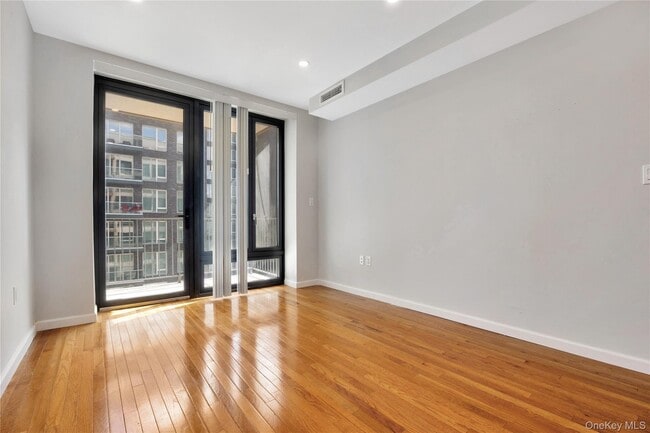 Photo - 148-36 89th Ave Unit 204