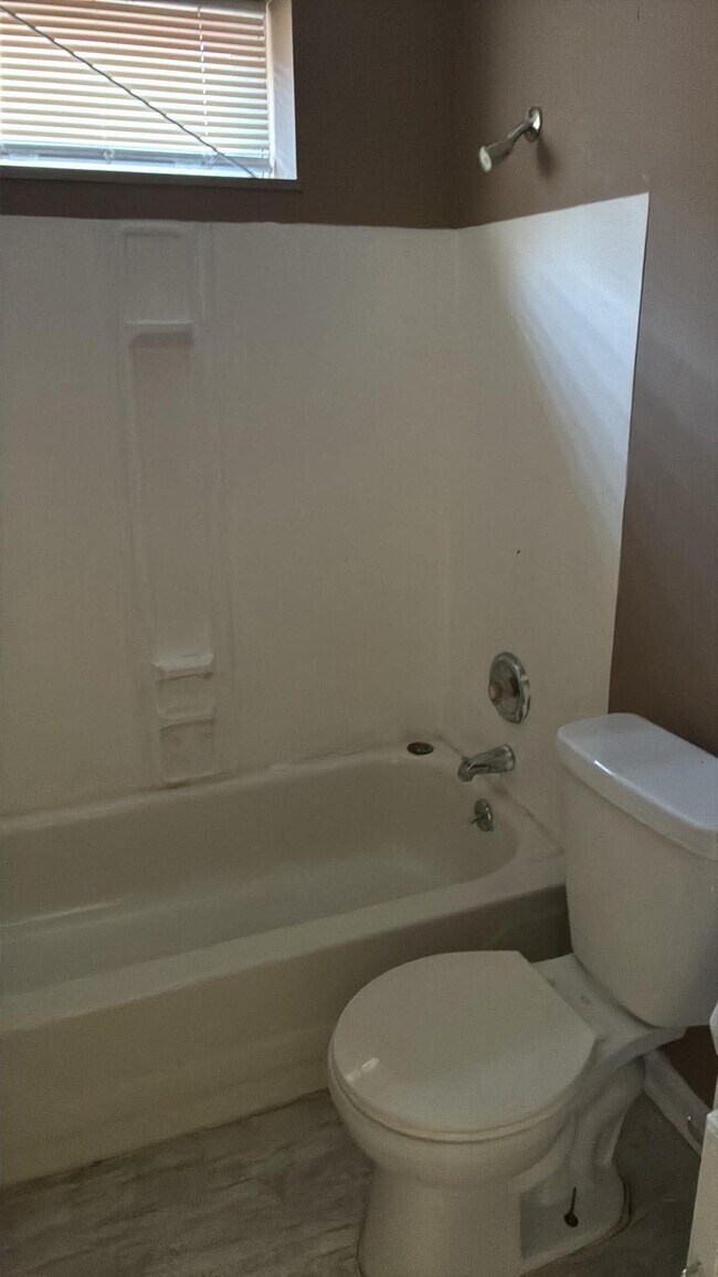 4505 Minnesota Ave Unit 2S