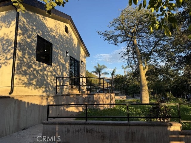 Photo - 9857 Foothill Blvd