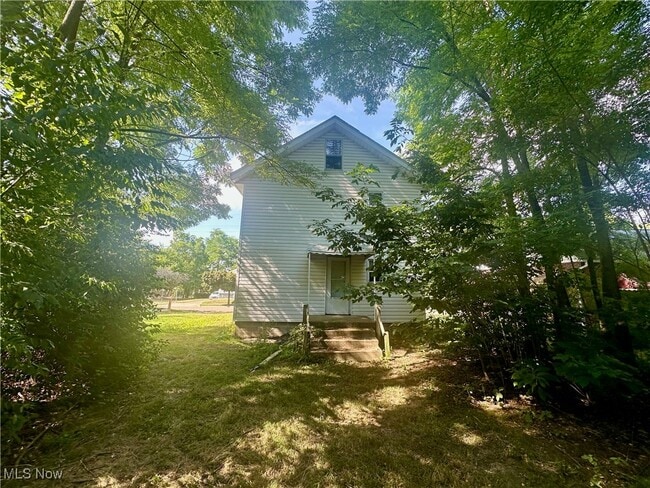 Photo - 728 McKinley Ave