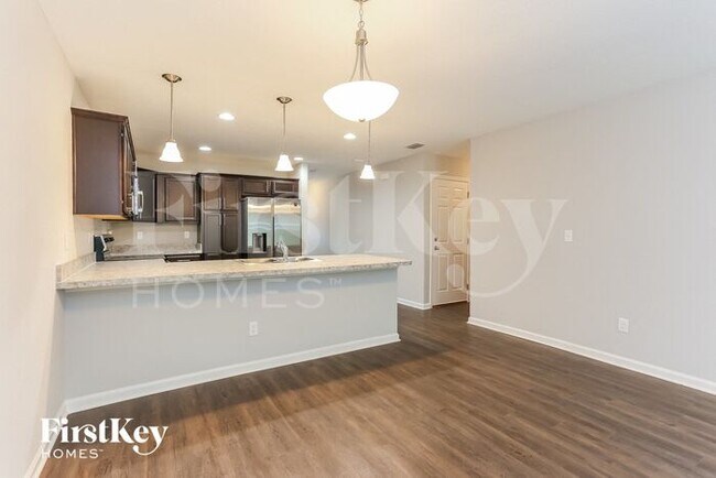 Photo - 11325 Margarets Landing Pl.