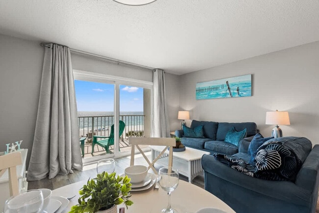 Building Photo - 8743 Thomas Dr Unit FL5-ID1354943P