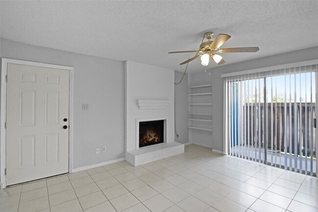 Photo - 3919 Fairmont Pkwy Unidad 257