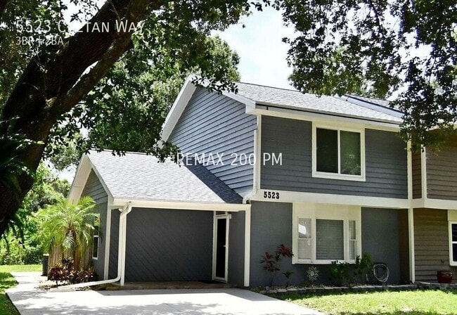 Building Photo - 5523 Cretan Way