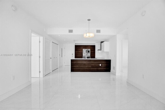 Photo - 301 Altara Ave Unit 536