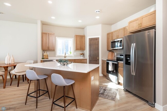 Photo - 6574 68th St S