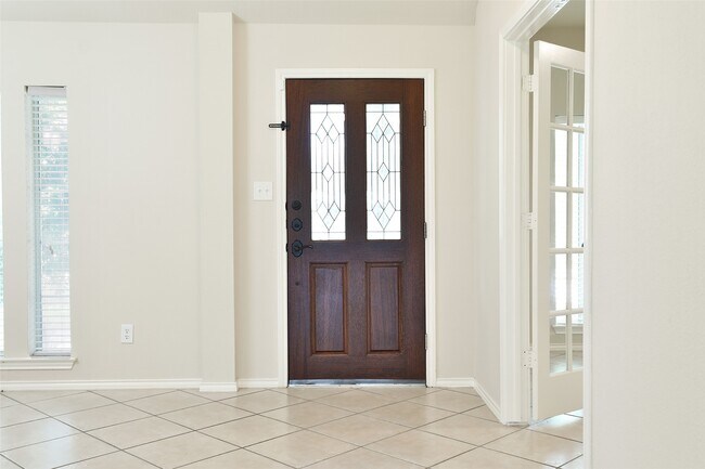 Photo - 26738 Abbey Springs Ln