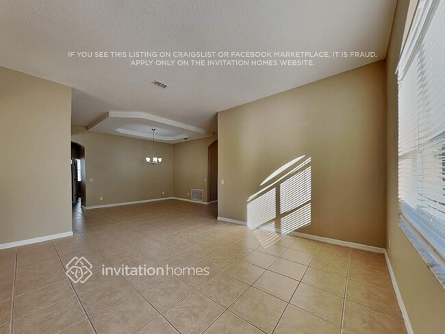 Photo - 332 Porchester Dr