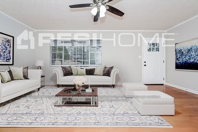 193 Creekwood Ln