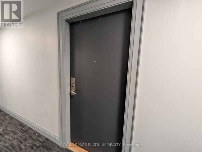 Photo - 75 Attmar Dr Unit 343