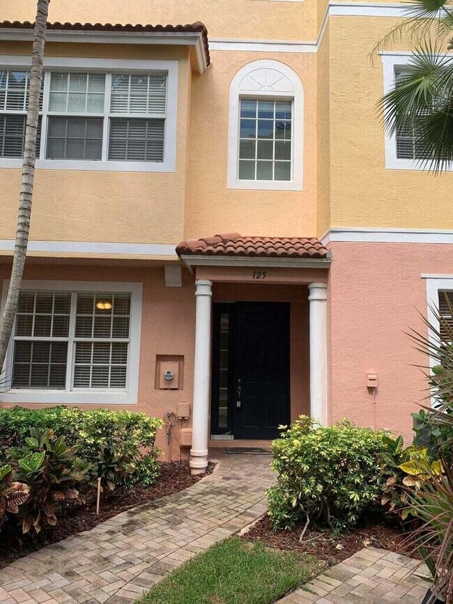 Photo - 125 Harbors Way