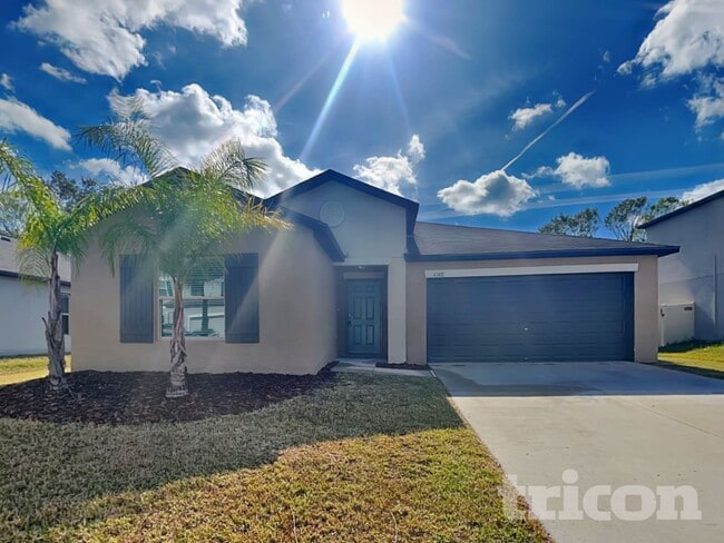 Photo - 4148 Salt Springs Ln
