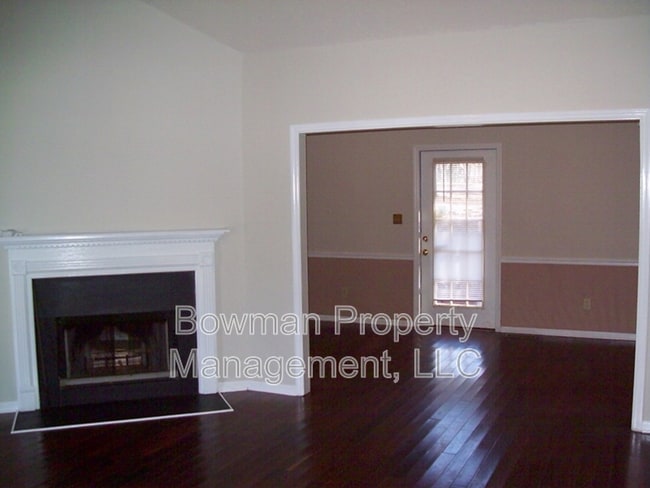 Photo - 125 Cardinal Creek Ln