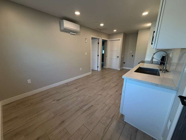 Photo - 3318 Altadena Ave.