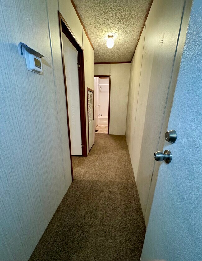 580 Co Rd 109 Rental House Rental in Good Hope, AL