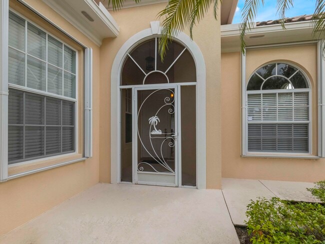 Photo - 8292 Dominica Pl